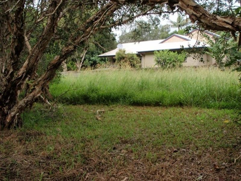 103 Paterson Street, Byron Bay NSW 2481