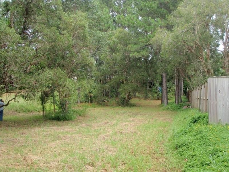 103 Paterson Street, Byron Bay NSW 2481