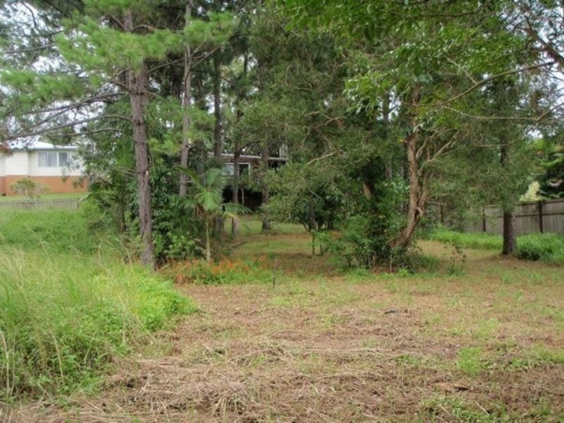 103 Paterson Street, Byron Bay NSW 2481