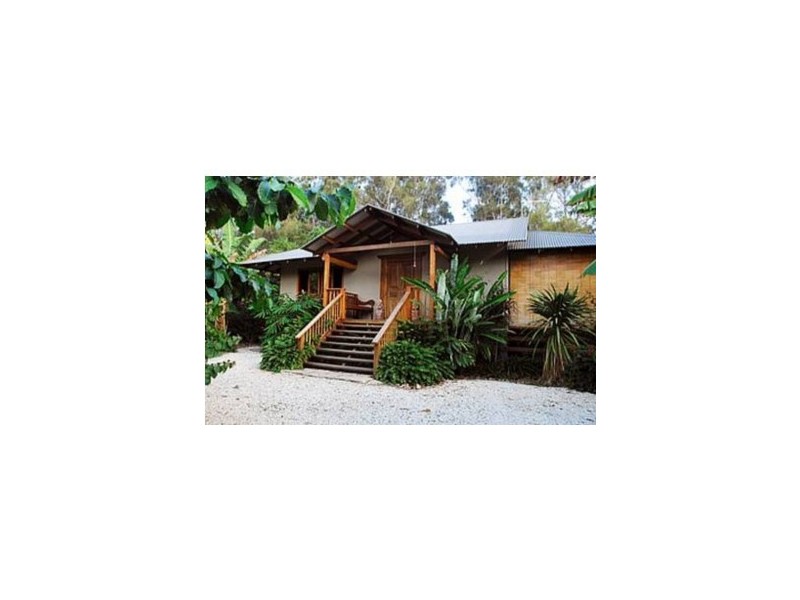50 Shirley Lane, Byron Bay NSW 2481