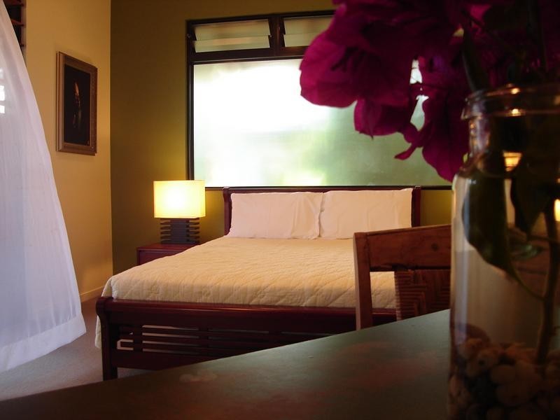 50 Shirley Lane, Byron Bay NSW 2481