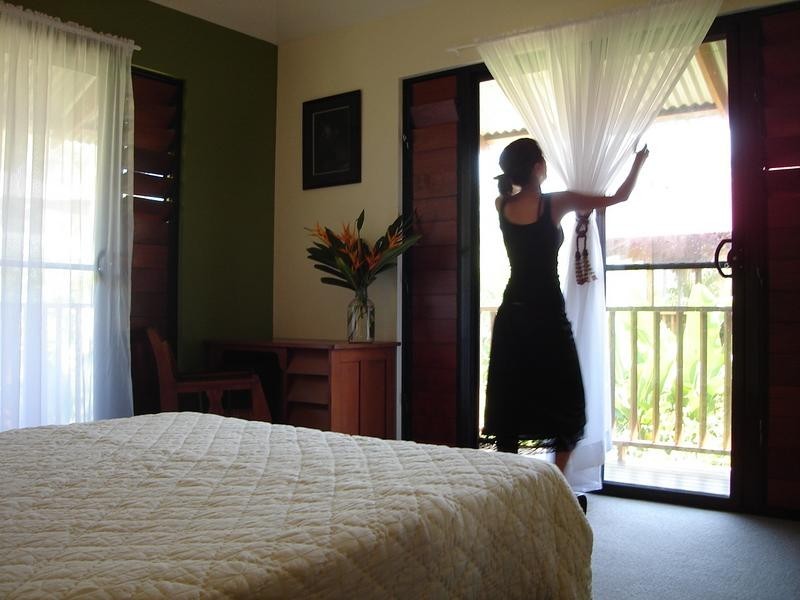 50 Shirley Lane, Byron Bay NSW 2481