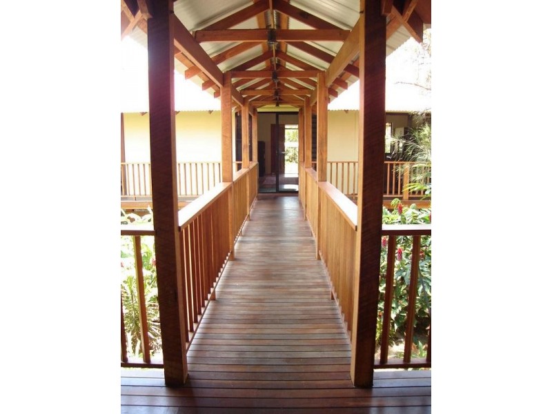 50 Shirley Lane, Byron Bay NSW 2481