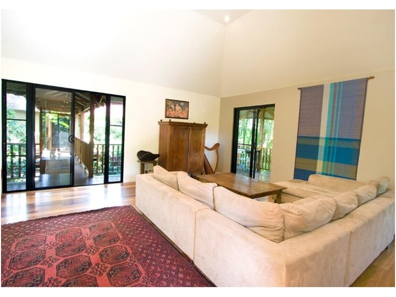 50 Shirley Lane, Byron Bay NSW 2481