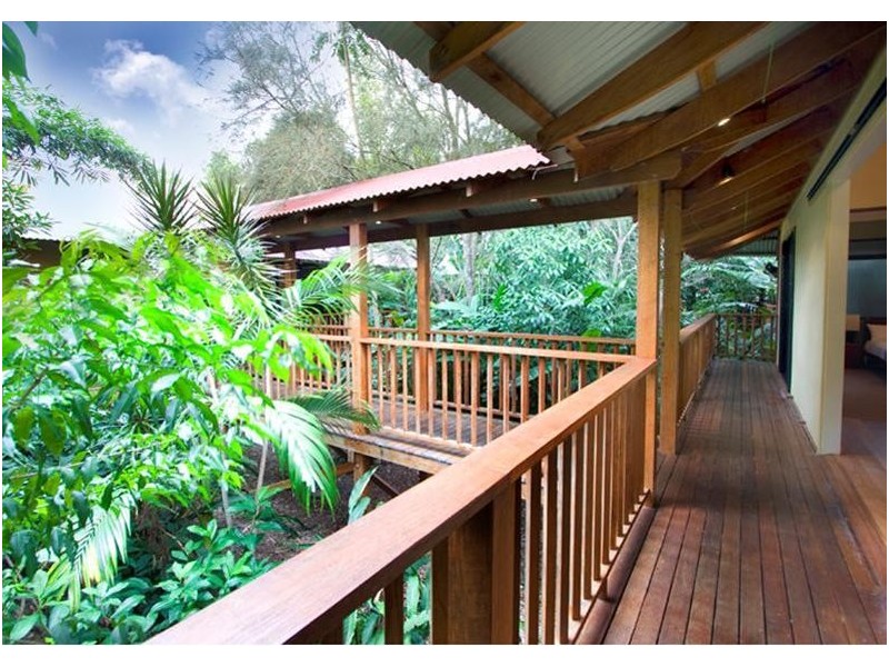 50 Shirley Lane, Byron Bay NSW 2481