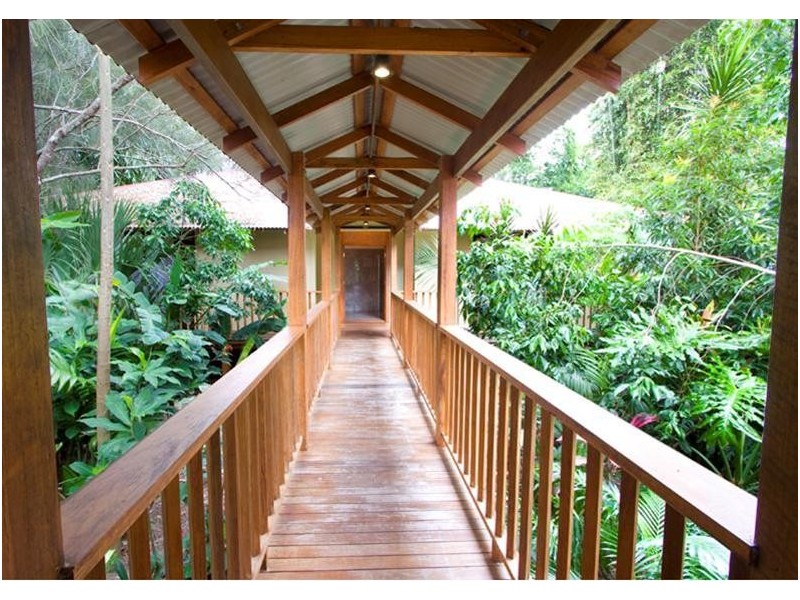 50 Shirley Lane, Byron Bay NSW 2481