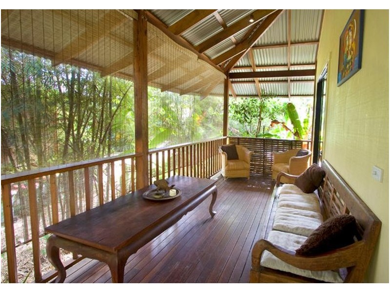 50 Shirley Lane, Byron Bay NSW 2481