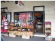 4/3 Lawson St with Jonson St exposure, Byron Bay NSW 2481