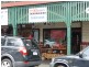 4/3 Lawson St with Jonson St exposure, Byron Bay NSW 2481