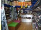 4/3 Lawson St with Jonson St exposure, Byron Bay NSW 2481