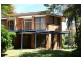 4/9 Massinger St, Byron Bay NSW 2481