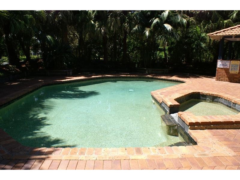 4/9 Massinger St, Byron Bay NSW 2481
