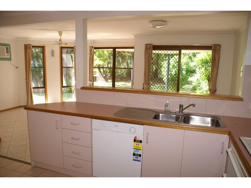 4/9 Massinger St, Byron Bay NSW 2481