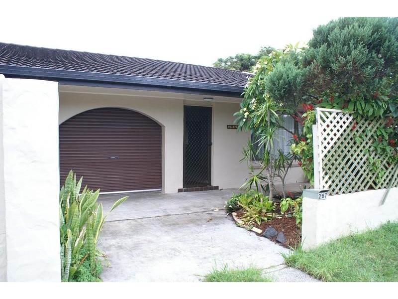 2/67 Armstrong Street, Suffolk Park NSW 2481