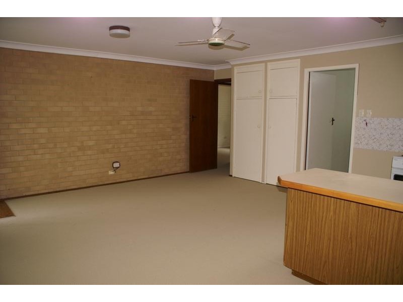 2/67 Armstrong Street, Suffolk Park NSW 2481