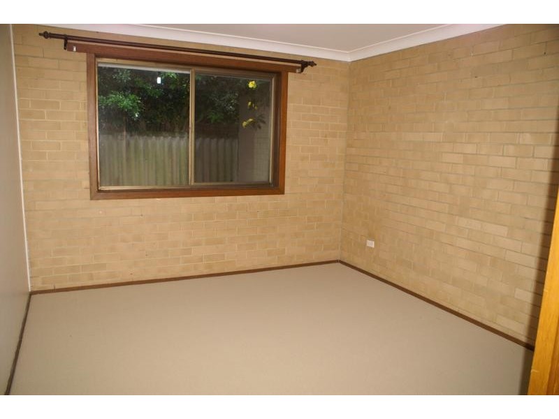 2/67 Armstrong Street, Suffolk Park NSW 2481