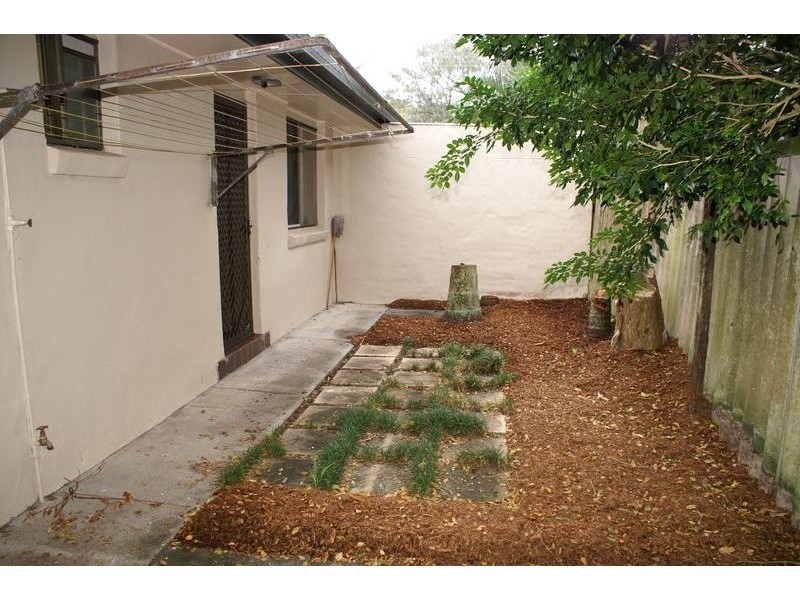 2/67 Armstrong Street, Suffolk Park NSW 2481