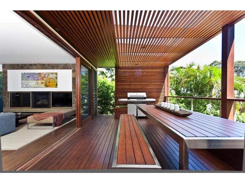 166a Lighthouse Road, Byron Bay NSW 2481