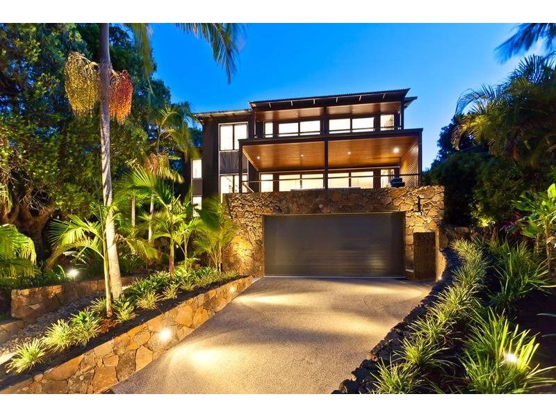 166a Lighthouse Road, Byron Bay NSW 2481
