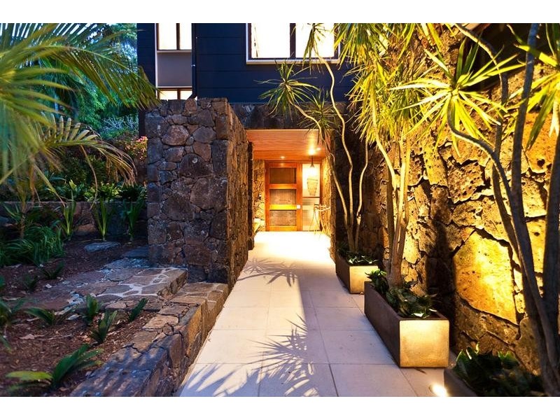 166a Lighthouse Road, Byron Bay NSW 2481