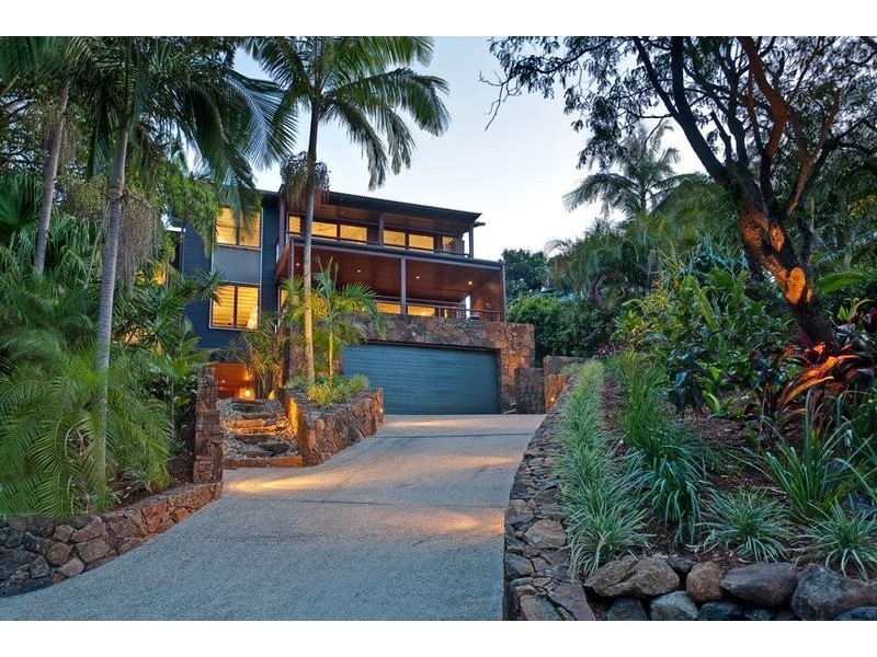 166a Lighthouse Road, Byron Bay NSW 2481