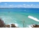 166a Lighthouse Road, Byron Bay NSW 2481