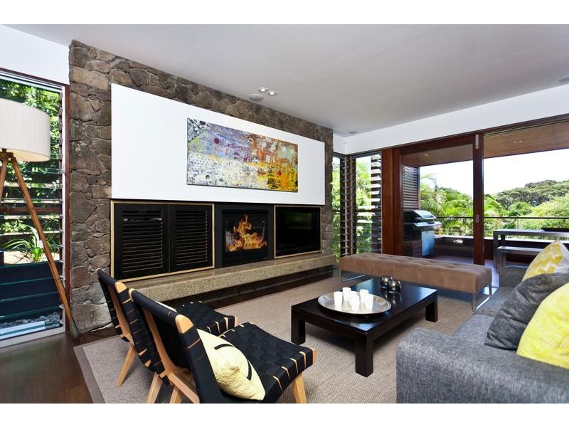 166a Lighthouse Road, Byron Bay NSW 2481