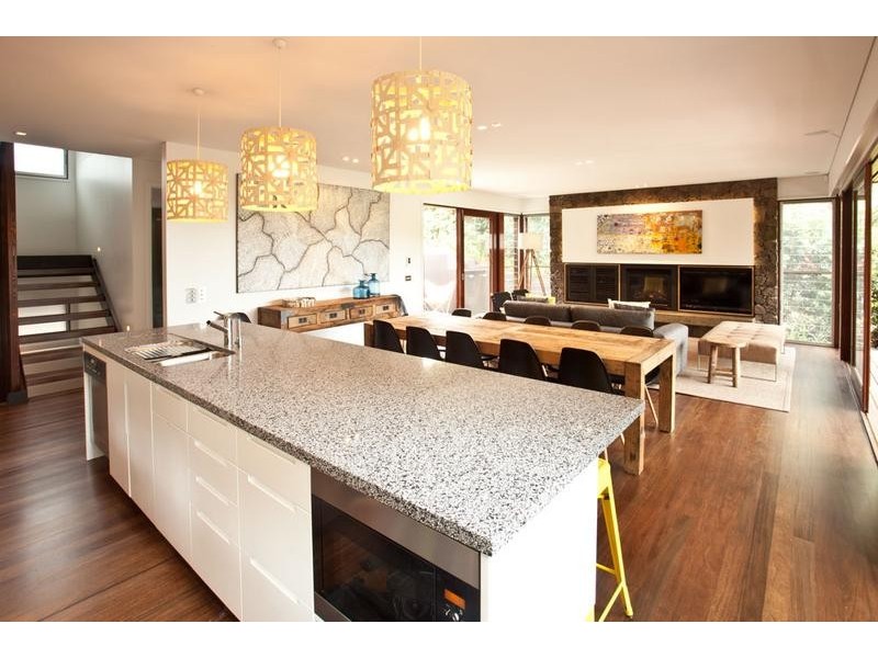 166a Lighthouse Road, Byron Bay NSW 2481