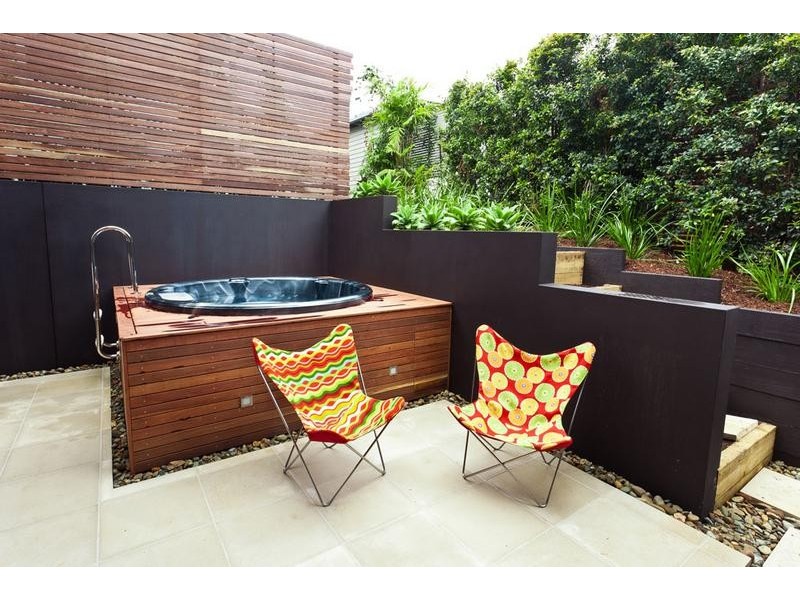 166a Lighthouse Road, Byron Bay NSW 2481