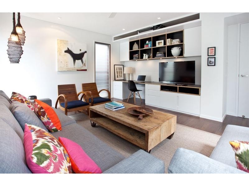 166a Lighthouse Road, Byron Bay NSW 2481