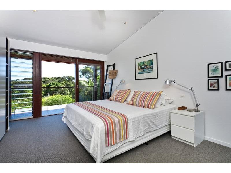 166a Lighthouse Road, Byron Bay NSW 2481