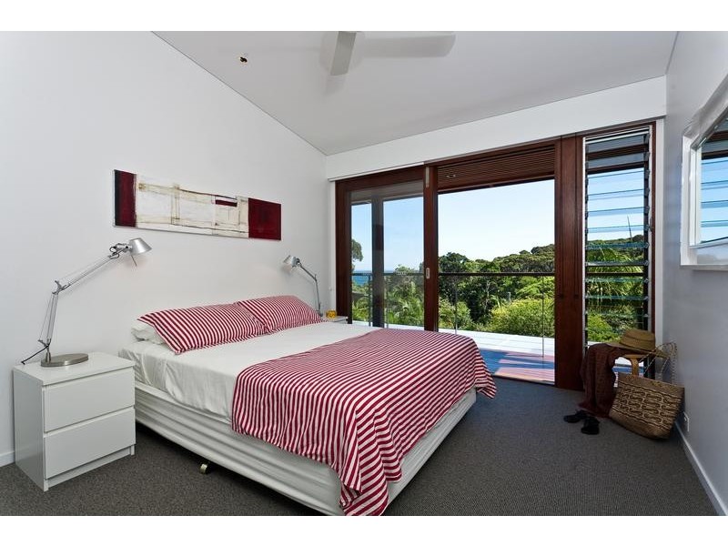 166a Lighthouse Road, Byron Bay NSW 2481