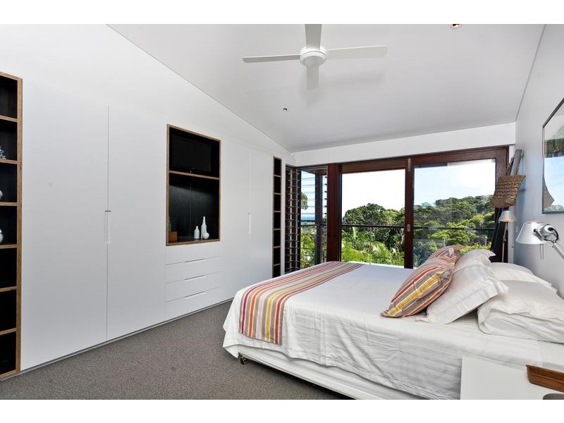 166a Lighthouse Road, Byron Bay NSW 2481