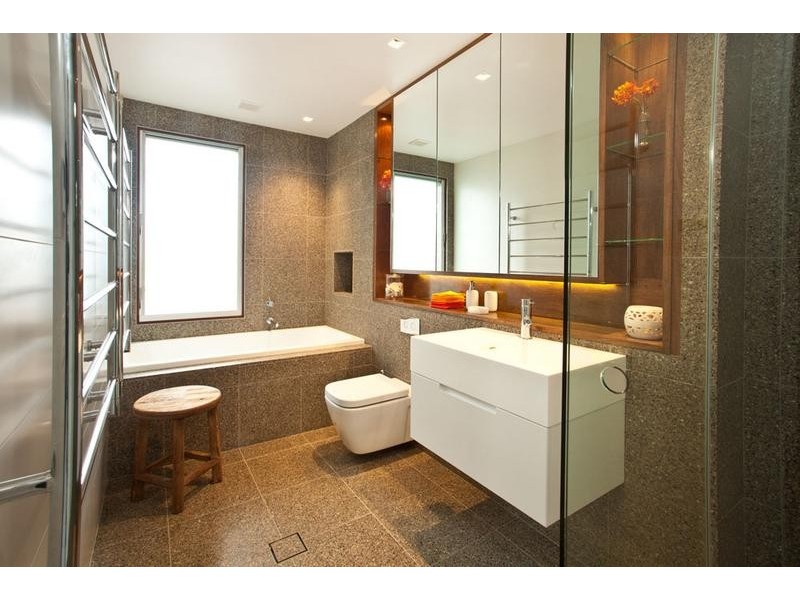 166a Lighthouse Road, Byron Bay NSW 2481