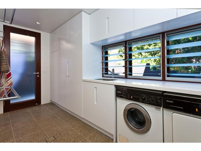 166a Lighthouse Road, Byron Bay NSW 2481