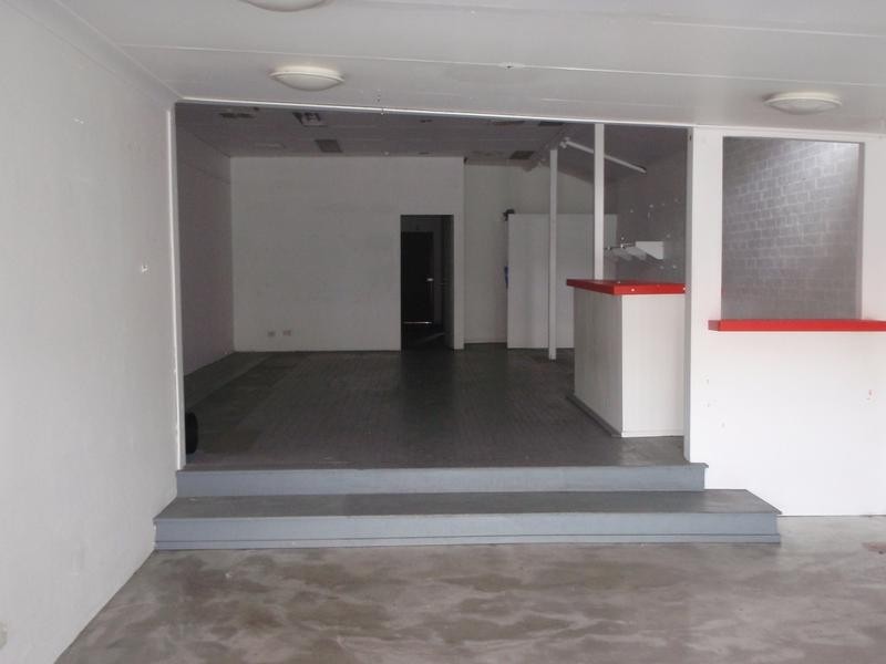 58 Jonson Street, Byron Bay NSW 2481