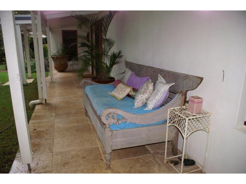 12 Plantation Drive, Ewingsdale NSW 2481