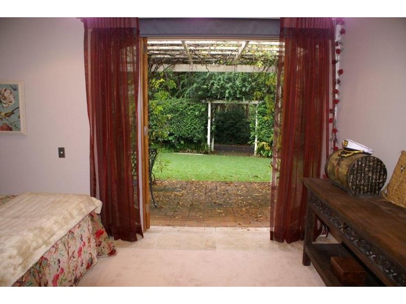 12 Plantation Drive, Ewingsdale NSW 2481