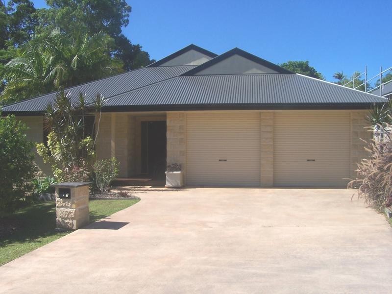 7 Oodgeroo Gardens, Byron Bay NSW 2481