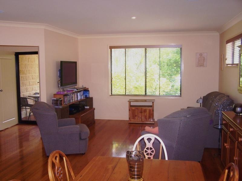 7 Oodgeroo Gardens, Byron Bay NSW 2481