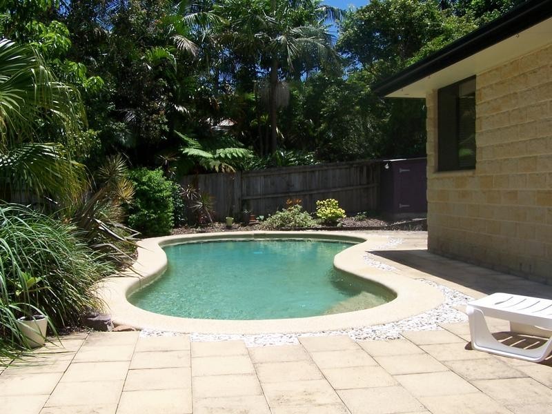 7 Oodgeroo Gardens, Byron Bay NSW 2481