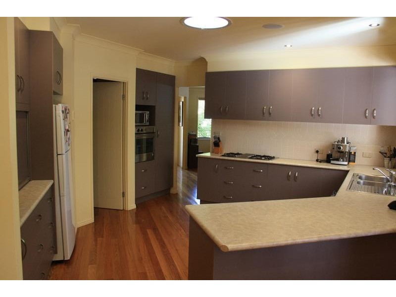 7 Oodgeroo Gardens, Byron Bay NSW 2481