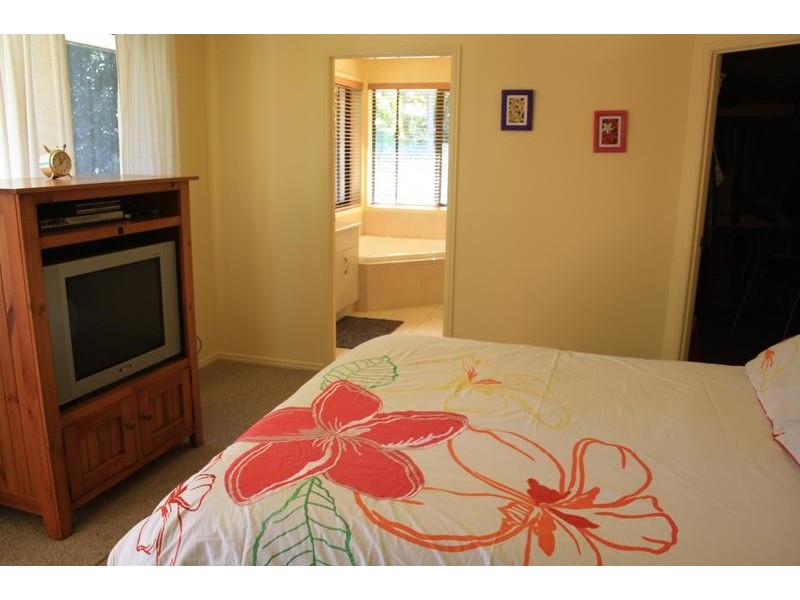 7 Oodgeroo Gardens, Byron Bay NSW 2481