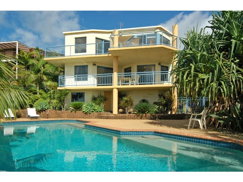 67B Paterson Street, Byron Bay NSW 2481