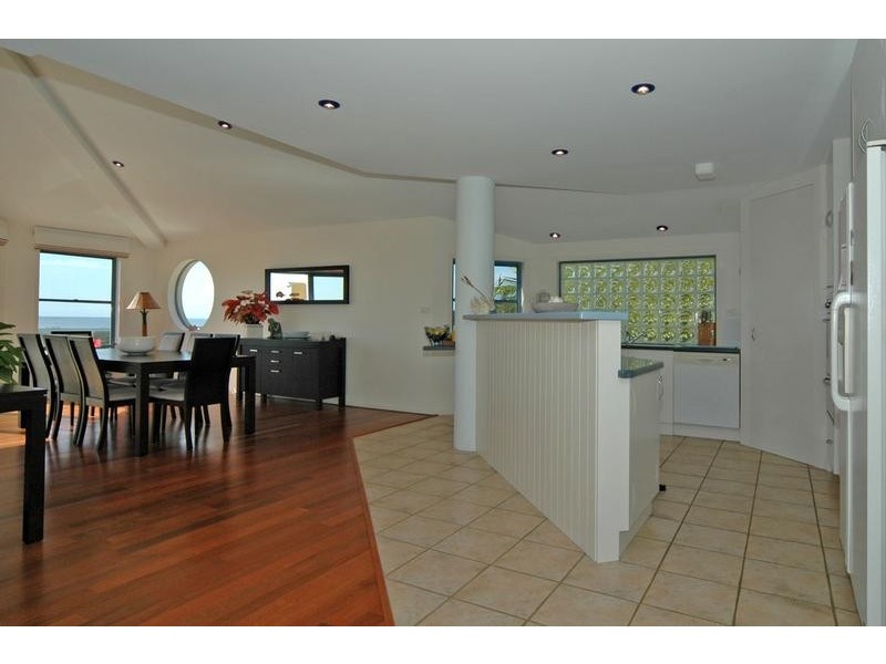 67B Paterson Street, Byron Bay NSW 2481