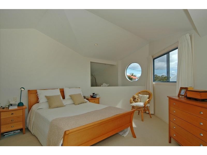 67B Paterson Street, Byron Bay NSW 2481