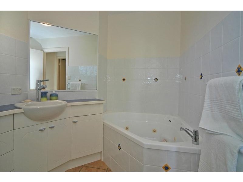 67B Paterson Street, Byron Bay NSW 2481