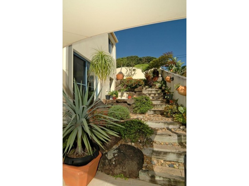 67B Paterson Street, Byron Bay NSW 2481