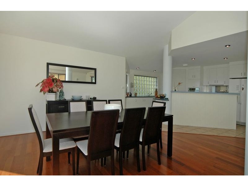 67B Paterson Street, Byron Bay NSW 2481