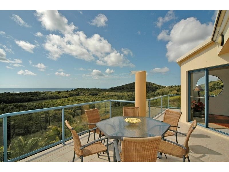 67B Paterson Street, Byron Bay NSW 2481